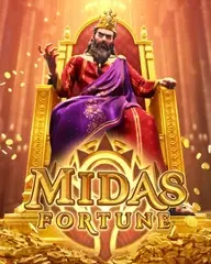 Programas de Fidelidade